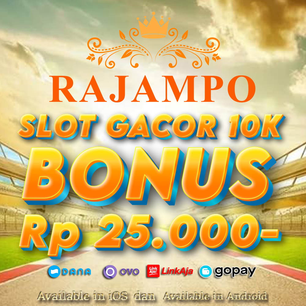 rajampo-25k